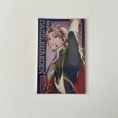にじさんじ にじフェス2026 concerto セラフ・ダズルガーデン - メルカリ