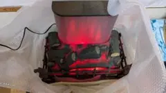 2026年最新】電気 暖炉 マントルピースの人気アイテム - メルカリ