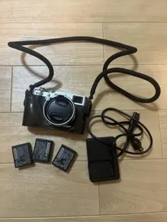 Item thumbnail for item 2ec8f68a-a5fd-4497-8cd9-6ad14d3c2778