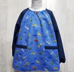 Item thumbnail for item 65fc7297-c901-45e2-9e50-649bce78e593