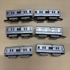 2026年最新】名城線2000形の人気アイテム - メルカリ