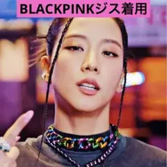 Item thumbnail for item 2e01454e-e67e-41f7-861d-6d95c746d2f6