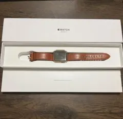 Apple Watch 3