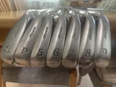 2025年最新】グランドモナークパターの人気アイテム - メルカリ