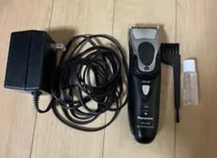 2025年最新】panasonicバリカンer1610の人気アイテム - メルカリ