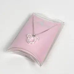 Item thumbnail for item 17912bc6-3fe7-4c85-bff0-06103375db09