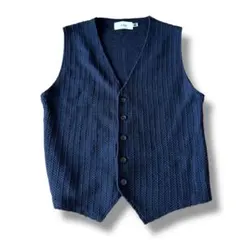 Item thumbnail for item f3f4f57f-3718-462d-86b3-837ebbf816e0