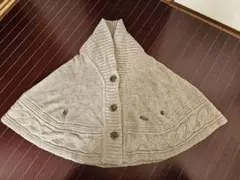 2025年最新】BURBERRY BLUE LABEL ポンチョ・ケープコートの人気