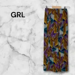 Item thumbnail for item b097df26-66e4-4e22-827a-d6701f257c75