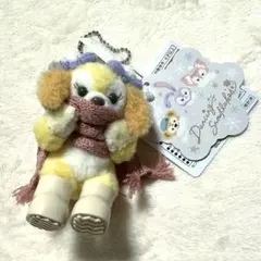 2025年最新】クッキーアンの人気アイテム - メルカリ