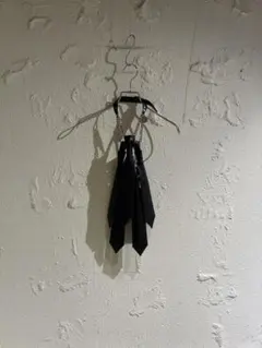noir kei ninomiya ネクタイ 3N-V005のサムネイル