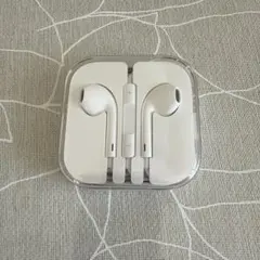 Item thumbnail for item 0539816f-39cb-46e9-b363-4c6f197bb38a