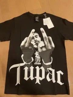 Item thumbnail for item 1cfa72ea-30bd-4940-b12e-a762233a05d1