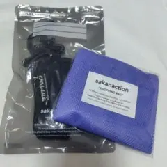 Item thumbnail for item 7b4fe59c-b891-460c-9d25-0ddac3b08e33