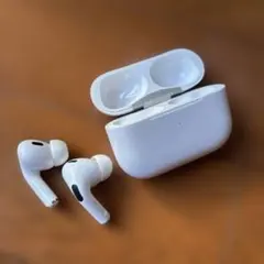 AirPods Pro 第2世代 ジャンク 2025年最新】airpods pro 第2世代 ジャンクの人気アイテム