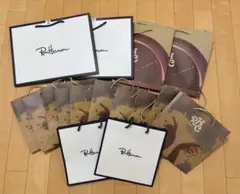 Item thumbnail for item ebfca058-85b1-4fb7-82da-580726e91bac