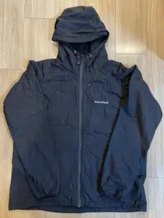 Item thumbnail for item da381cd8-698a-488b-8e24-1f0e6cec05a2