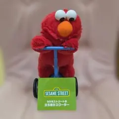 希少未使用 セサミストリート エルモのデジタルカメラ - メルカリ