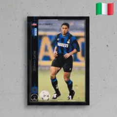 Item thumbnail for item ec0b832e-18f2-42d7-939d-c9b4c8ada4b2