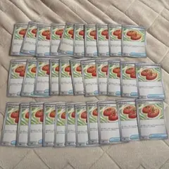 なかよしポフィンまとめ売り32枚