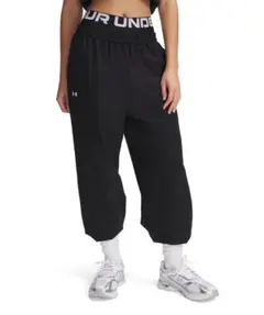 Item thumbnail for item 5f55589a-d245-4283-8bef-bb193b4671ab