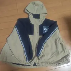 RICCACO RICCA GIRL ジャケット 150サイズ