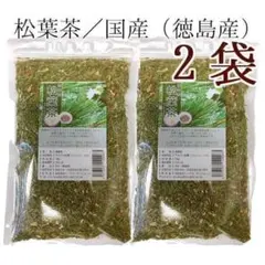 Item thumbnail for item b072c369-da7a-4a18-be4b-3834d99da7a2