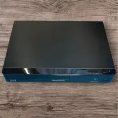 PanasonicBlu-rayプレーヤー DMP-BD88【動作確認済】 - メルカリ