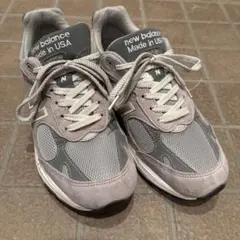 Item thumbnail for item bccde077-04ca-450c-bc59-c422103af306