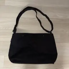 Item thumbnail for item 5beb4f7c-6fc1-4372-83c4-07bf13714746