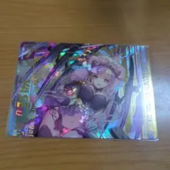 2026年最新】ゼクス プリズムの人気アイテム - メルカリ