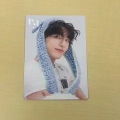 フクウサ様 リクエスト 3点 まとめ商品