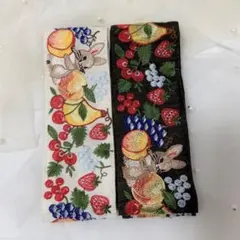 Item thumbnail for item 23975827-55bf-4ccd-8647-e858eca57ba7