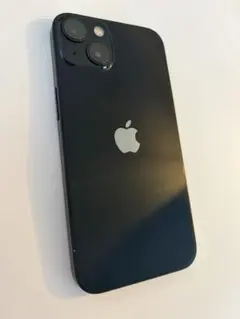 iPhone 13mini ミッドナイト SIMフリー 24時間以内発送 - メルカリ