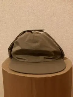 comes and goes キャップ　【M】