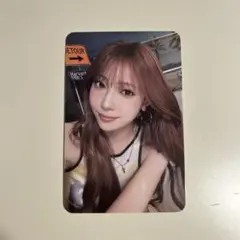 2025年最新】マユカ グッズの人気アイテム - メルカリ