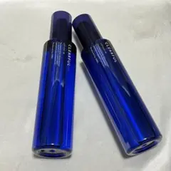 オルビス クリアフル ローション M しっとりタイプ 化粧水 2本セット