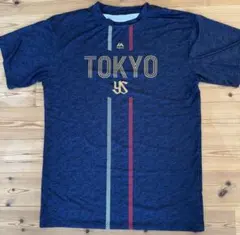 2026年最新】東京ヤクルトスワローズプラクティスシャツの人気アイテム