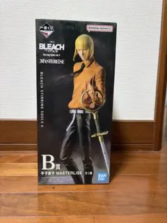 2026年最新】平子真子 フィギュアの人気アイテム - メルカリ