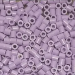 Item thumbnail for item 5fe87629-496c-4646-873c-51ddb805dee2