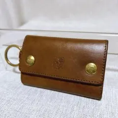 Item thumbnail for item e308ad42-2d78-4a7a-8580-1a748c2410b8