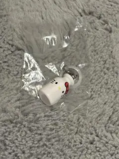 Hello Kittyアメリカンデザインめじるしアクセサリー