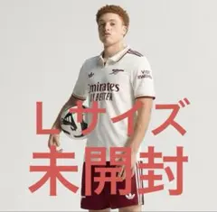 2026年最新】アーセナル ユニフォーム 3rdの人気アイテム - メルカリ
