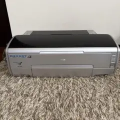 EPSON MAXART ハイクオリティモデル A3 PX-5500 中古良品 Amazon.co.jp: EPSON MAXART インクジェットプリンター PX-5V