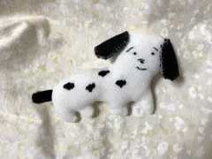 2026年最新】ダルメシアン 置物の人気アイテム - メルカリ