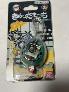 2025年最新】きめつたまごっちの人気アイテム - メルカリ