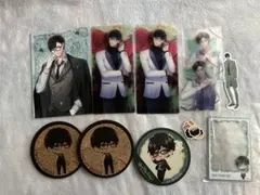 2025年最新】瀬尾鳴海の人気アイテム - メルカリ