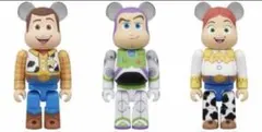 BE@RBRICK グリーティング 結婚2 PLUS 100％ 新品未開封 - メルカリ