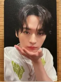 Meena様 リクエスト 2点 まとめ商品