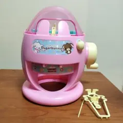 2025年最新】シュガーバニーズ あむあむシュガーバニーズの人気